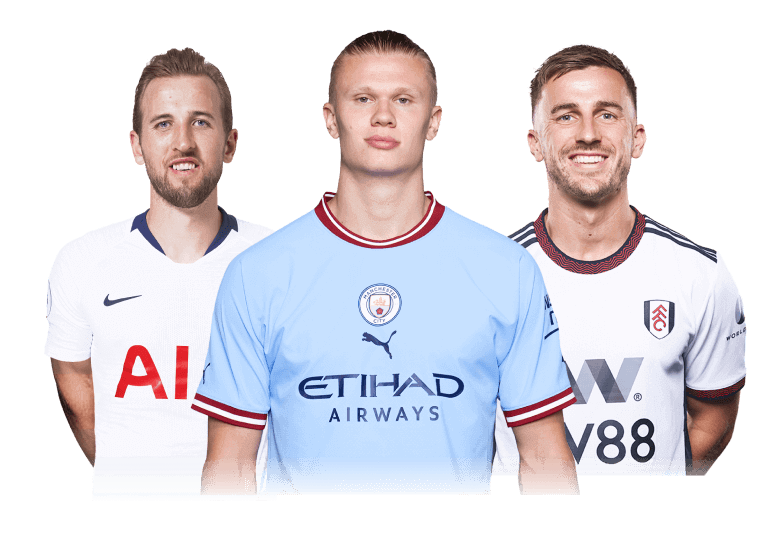 1xbet体育注册开户 Main Banner