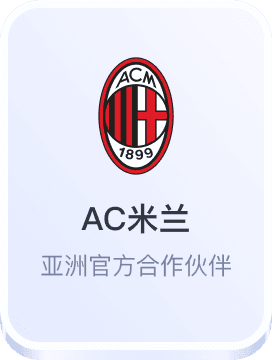 1xbet体育注册开户